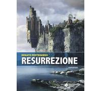 Resurrezione