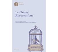 Resurrezione