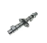 Resv Amatico a camme al albero a camme braccio di rocker compatibile con regale dd350 bobber yongyuan yy350 yy350-6a yy350-9a moto parti del motore motociclistico(Camshaft)