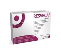 RESVEGA 60CPS