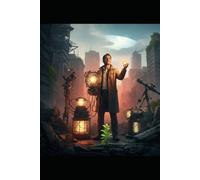 Resveratrol Ferrari : Una Historia de Fe, Ciencia y Voluntad ISBN: 9798264673320