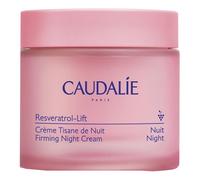 Resveratrol Lift Crema Tisana Notte 50 ml 2023