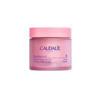 Resveratrol-Lift Firming Night Cream 50 ml La Crema Notte Rassodante leviga le rughe durante la notte, donando tratti riposati, una pelle più tonica e luminosa al mattino. Al centro dell'innovazione c