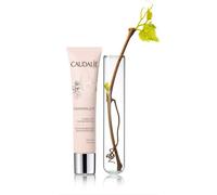 Resveratrol Lift Fluido Spf 20 40 ml 2016