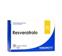 Resveratrolo, 10 g