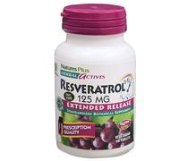 HERBAL-A RESVERATROLO S/R