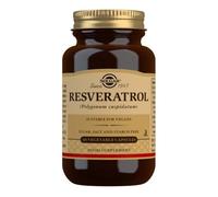 resveratrolo - 60 vcaps