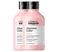 L'Oréal Professionnel Paris Serie Expert Vitamino Color Professional Shampoo 300 ml