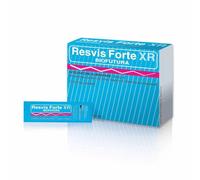 RESVIS FORTE XR BIOFUTURA 12BU
