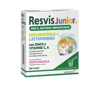 RESVIS JUNIOR XR 12 BUSTINE