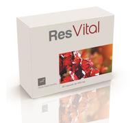 Resvital oti 30 capsule