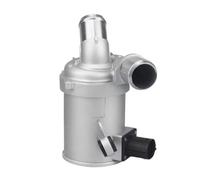 RESVUZIONE DI RESVUZIONE DEL MOTORE SPACCHINA INCONTRO COMPATIBILE CON C-MAX II MONDEO V DS7Z8C419B DS7E8C419BA DS7E8C419BC DS7E8C419CA