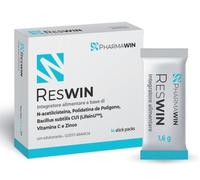 RESWIN 14STICK PACKS