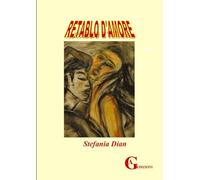Retablo d'amore