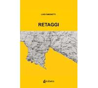 Retaggi