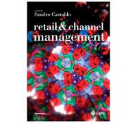 Retail & channel management. Ediz. italiana