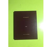 Retail Management: A Strategic Approach