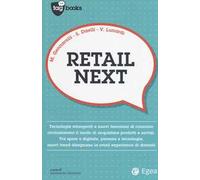 Retail next