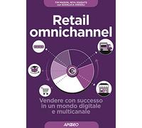 Retail omnichannel