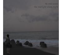 Retail Sectors, the - Starlight Silent Night