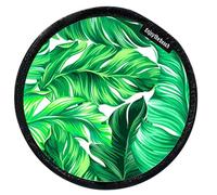 Retailage de sabbia, solvente de sable pour la plage - Sac de mosse de sable imperméable portable ,Soft réutilisable en ou des plde nettoyage pour une nettoyage rapide et efficacement