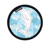 Retailing di sabbia - Retabolique di sabbia per la spiaggia | Retailing di sabbia da macchia da spiaggia | Gits di sabbia portatile | Gli accessori da spiaggia devono avere nantis, un pennello da