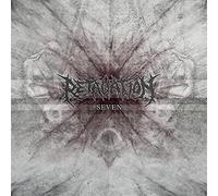 Retaliation - Seven