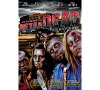 Retardead [Edizione: Stati Uniti]