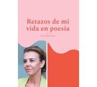 Retazos de mi vida en poesia: Descubriéndome