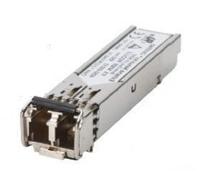 Rete 1000Base-Lx SFP NEW