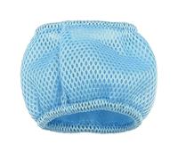 Rete a cartuccia per piscina | Filtro per copertura in rete di protezione | Pool Bubble SPA Accessori per cartucce filtro