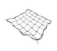 Rete a traliccio - Rete da giardino per | Rete da giardino resistente | Traliccio da giardino con rete di piselli | Crescere forte supporto netto | Rete di piante per frutta e verdura