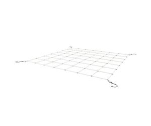 Rete a traliccio - WebIt Thead - 60x60cm - Secret Jardin