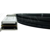Rete A9547044 compatibile BlueLAN DAC QSFP SC252501K2M30 NEW