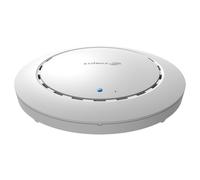 Rete - Access Point Poe 2x2 N Da Soffitto, Cap300
