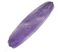 Rete africana | Peeling del corpo,Scrub Corpo Con Laccio Di Trazione Per Pelle Secca Sensibile Casa Viaggio Benessere