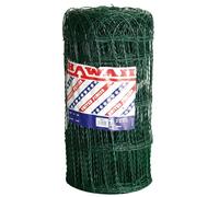 RETE AIUOLE HAWAII 150X90 RT.25 MT H.65 FRA 300452