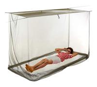 Rete anti- da campeggio - Cappuccio di protezione contro gli insetti, rete rettangolare 200 x 90 x 180 cm, schermo da terrazza leggera | Rete sul lago per balcone esterno, portico, cortile,