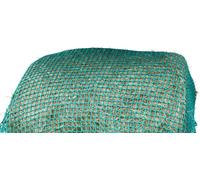 Rete anti-spreco per mangiatoia - in varie misure Diverse misure e dimensioni delle maglie 3,6 x 2,4 m / 3,0 x 3,0 cm