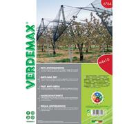 Rete antigrandine 4 x 10 mt. - verdemax