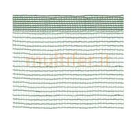 Blinky Rete antigrandine 79806 – Protezione per orto e giardino – Rotolo 10 mt, 600 cm