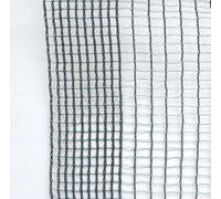 RETE ANTIGRANDINE VERDE 4X100MT PAPILLON D