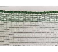 RETE ANTIGRANDINE VERDE h 600 m 10 TREX 08051