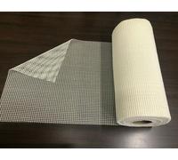 RETE ANTISCIVOLO SOTTO TAPPETO CM 60 IN LATTICE A METRO