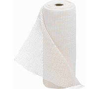 RETE ANTISCIVOLO SOTTO TAPPETO LATTICE HCM60-CM120