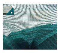Rete antispina 10 x 10 m con gap/90 g / reti di teloni di olive / raccolta delle olive