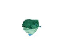 TELO RETE RACCOLTA OLIVE ANTISPINA 6X10 MT PUGLIESE BARESE RESISTENTE 90 GR/MQ