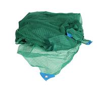 RETE ANTISPINA 6x6 MT CON SPACCO / 90 GR. / RETI TELI OLIVE/RACCOLTA OLIVE