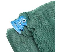 RETE ANTISPINA 8x12 MT - TIPO BARESE / 90 GR. / RETI TELI OLIVE/RACCOLTA OLIVE