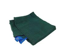 RETE ANTISPINA 8x8 MT - CON SPACCO / 90 GR. / RETI TELI OLIVE/RACCOLTA OLIVE